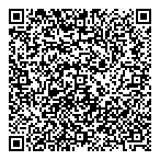 QR код "Car Audio"