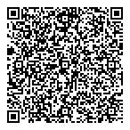 QR код "Баркерио"