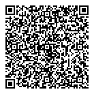 QR код "Автозвук 26 рус"