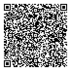 QR код "СЛОБОДА"
