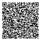 QR код "На Вираже"