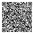 QR код "Авто Стайл"