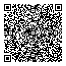 QR код "MegaHertz"
