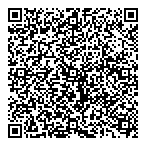 QR код "Мега-Ф Ставрополь"