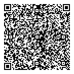 QR код "Жигули+Иномарки"