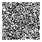 QR код "Цезарь Сателлит"