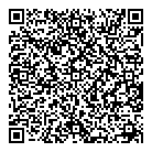 QR код "Хропаль-Авто"