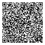 QR код "Альтамедика"