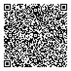 QR код "ТОРОС"
