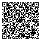 QR код "Монтажавто"