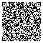 QR код "Автомастерская"