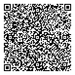 QR код "12-24 Вольта"