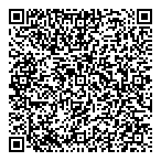 QR код "Орион"