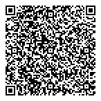 QR код "Мосмедкомплект"
