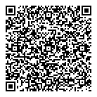 QR код "Автостоянка"