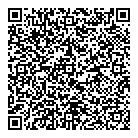 QR код "Автостоянка"
