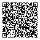 QR код "НИРОМ"