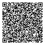 QR код "ДЭНАС"