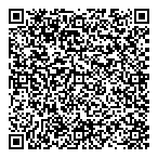 QR код "Детский сад №39"