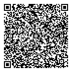 QR код "Галатея"
