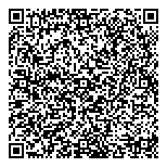 QR код "Гедон-Моторс"