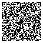 QR код "Франсмобиль"