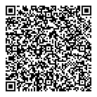 QR код "Лилук"