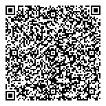 QR код "Восточный Экспресс"
