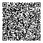 QR код "Master"