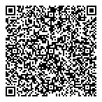QR код "Автокомплекс"