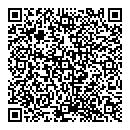 QR код "СТО"