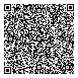 QR код "Детензор-Мед"