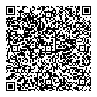 QR код "В Dеталях"