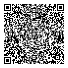 QR код "Автоritet"