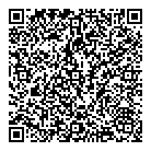 QR код "Большегруз"