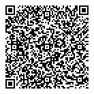 QR код "Автосервис"