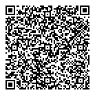QR код "Макс"