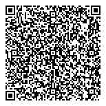 QR код "Юникс"