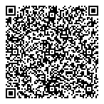 QR код "Автоджин"
