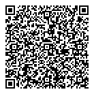 QR код "Soul of car"