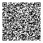 QR код "Люкс"
