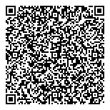 QR код "МТ-Тюнинг"