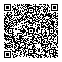 QR код "AST"