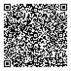 QR код "АвтоЛидер"