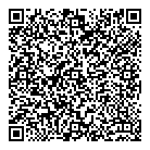 QR код "Авангард-МТ"