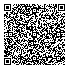 QR код "Автокомплекс"