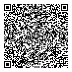 QR код "Дварис Моторс"