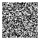 QR код "За рулем+"