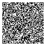 QR код "Запчасти-Юг.рф"