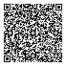 QR код "ПроАвто"